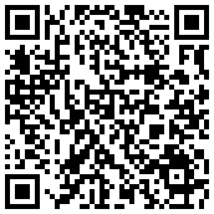 [まるごし] ユウカとノアに搾り取られる！ (ブルーアーカイブ) [中国翻訳] [GPT机翻] (2023-08-06更新).zip的二维码