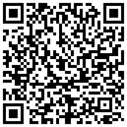 2024年10月麻豆BT最新域名 885929.xyz 十二月新流出大神潜入水上乐园更衣间四处游走偷拍 ️脱光衣服来回走的姐妹花的二维码