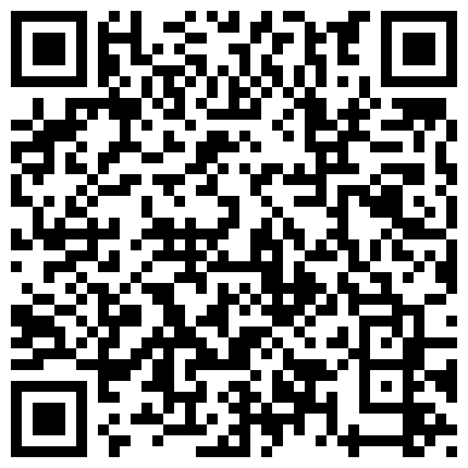 颜值不错丰满御姐主播空乘朴智妍 一多自慰大秀 身材丰满 激情自慰很是淫荡的二维码