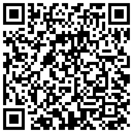 661188.xyz 迷操03年纹身小骚货 双角度记录全过程 翻眼 自由落体，超清1080P附33P的二维码