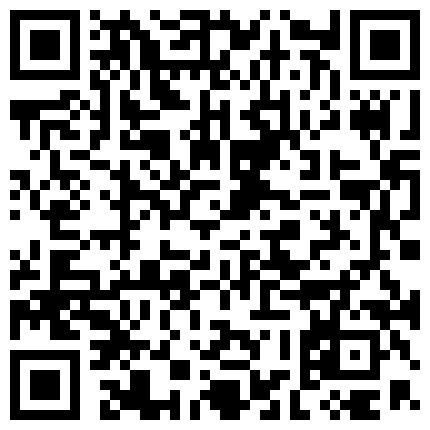 给男同胞们带来性福的真摄影师，活动现场，众目睽睽之下刁钻的角度拍到超美模特儿奶头，车模现场最漂亮的模特乳晕都出来了的二维码