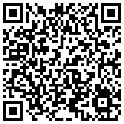 JUX-814.西野翔.の上司に犯され続けて7日目、私は理性を失った…。 西野翔的二维码