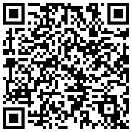 2024年10月麻豆BT最新域名 252226.xyz 没去过太子酒店的可以看看，以前是多么辉煌啊，可惜了的二维码