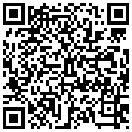 661188.xyz 【超顶 ️高端探花】大司马寻花 高颜值红衣战神2.6K约啪极品清纯靓妹 初恋般的诱惑纯色纯欲 美妙呻吟声催精神曲的二维码