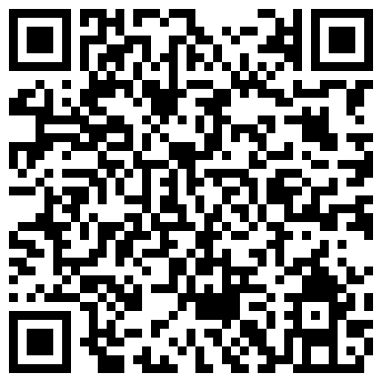 微信约炮信阳妹子酒店激情大战各种姿势操逼顶的啪啪直响的二维码