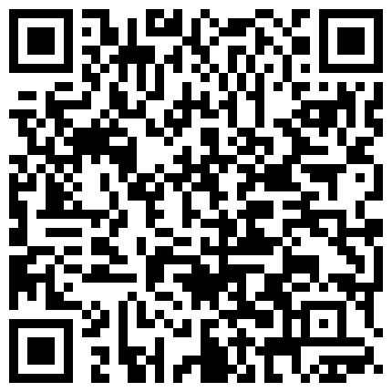 户外小桃子红发嫩妹自慰啪啪红色肚兜黑丝足交炮机喷水的二维码