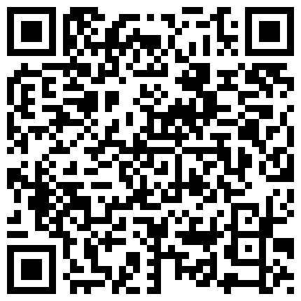 2024年10月麻豆BT最新域名 925863.xyz 高质量的充气娃娃 做得跟真人一样 日起来太痛快了的二维码