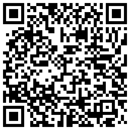 摄像机忘记关了抓拍到国模婧儿换装的镜头，裸体漏奶出镜这身材完美至极（超清版）的二维码