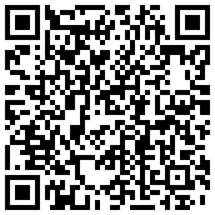 969393.xyz 酒店摄像头稀有白色大床正面偷拍眼镜情侣晚上下班开房六九互舔热身啪啪的二维码