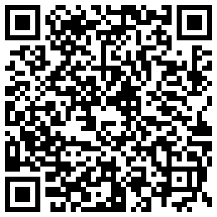 259336.xyz ️ 新台解密偷拍 震动棒边口边自慰水乳交融打闹嬉隔离美女自我运动的二维码