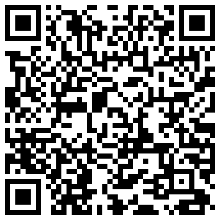 超级性感黑丝同性恋情趣装相互舔阴抠逼虐待舌吻大尺度调教的二维码