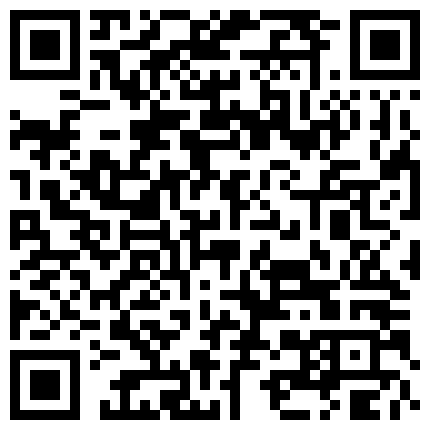 颜值不错的黑丝小骚逼自称小李嘉欣露脸直播，一根AV棒让自己爽上天，不断摩擦骚逼高潮喷水不要错过的二维码