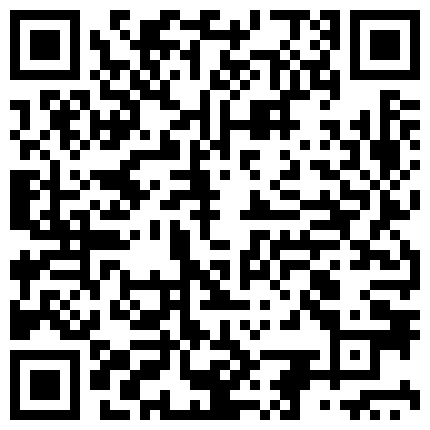 精瘦哥再次出击把玩少妇肉丝脚儿 千辛万苦各种姿势终于爆管的二维码