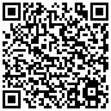 www.ds35.xyz 最新自购200元火爆推特小结巴2019新作-内裤塞淫穴 模拟口交 三点全露 娇喘呻吟流白浆 高清720P原版无水印的二维码