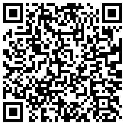 超顶91新晋上海戏剧学院大四校花▌冉冉学姐▌人前清纯人后小母狗 大长腿车模身材 淫靡性爱榨精的二维码