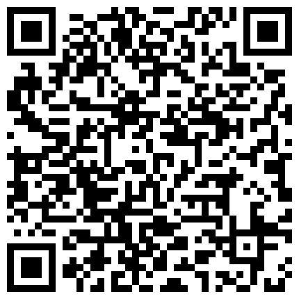 398668.xyz 你的米拉小姐姐新买的情趣装，大屌爆插多次喷水，无毛嫩穴情趣椅子骑坐，不够爽振动棒伺候，娇小身材非常的耐操的二维码