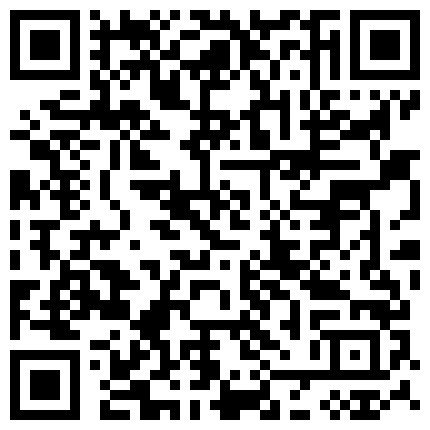 〖JVID稀缺绝版〗素人被主人命令塞跳蛋游街长腿溪上袜控最爱隐藏版被插到潮吹高清私拍74P高的二维码