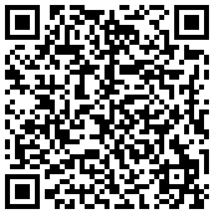 [168x.me]風 油 精 哥 帶 小 胖 妹 車 震 各 種 翻 滾 操 還 普 及 了 下 一 線 天 逼 爽 什 麽 樣 的的二维码