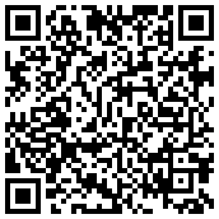 898893.xyz 【清纯少妇致命诱惑】，晨勃炮，30岁良家小少妇偷拍，露脸，早起性趣正浓，阳光下啪啪内射，生活氛围浓郁，的二维码