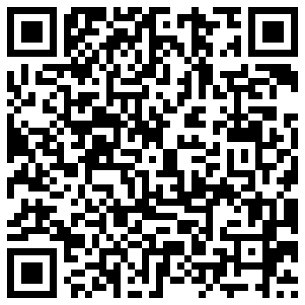 颜值不错艾薇儿双人直播大秀穿着开档丝袜激情啪啪插到喷水的二维码