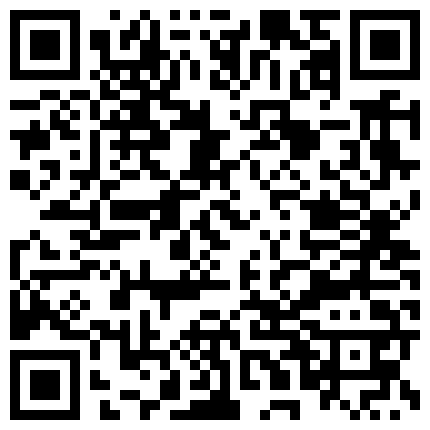 692263.xyz 蜜桃影像传媒国产AV剧情新作-停飞空姐勾引乘客 色诱同行旅客酒店做爱 黑丝美女唐茜的二维码