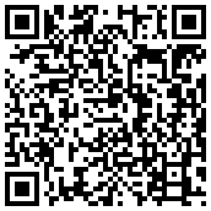 我的青梅竹马是一个喜欢看性感屁股AV撸管的处男，因为喜欢他我直接让他来玩弄我的屁股！的二维码