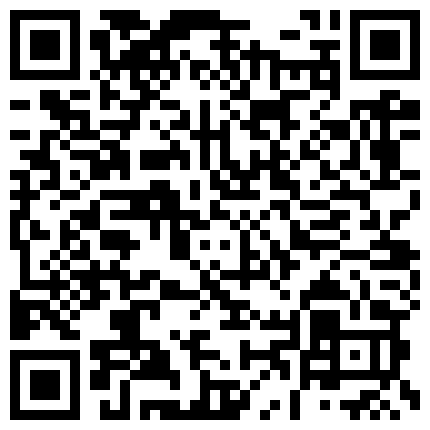 2024年10月麻豆BT最新域名 395956.xyz 《走遍全国探花》酒店约会两个良家少妇打牌输了两个一块被草骚逼淫荡对白的二维码