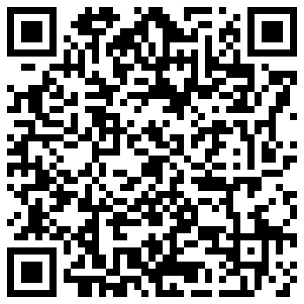 104@让人肾上腺激增视觉飨宴 少女丁唯 短旗袍 影棚私拍 原版高清套圖291P348M.zip的二维码