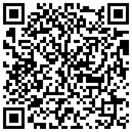 米拉和主人的幸福生活娇小高颜值气质美女啪啪，脱掉内裤翘屁股灌肠震动棒抽插无毛粉穴骑坐后入的二维码