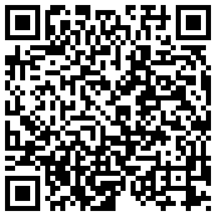 007711.xyz 迷玩来自不同部门的4个销售人员 身材棒 真正良家的肉穴真实刺激 附现场原版图187P 高清1080P原版无水印的二维码