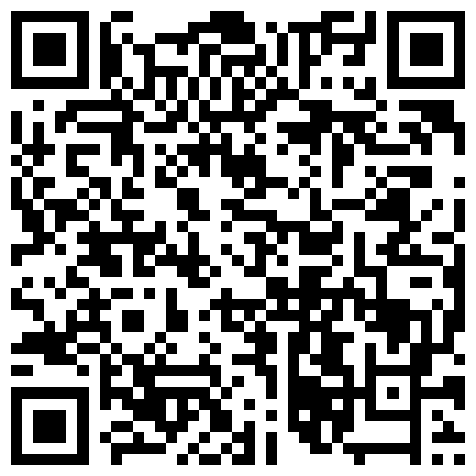 661188.xyz 国产夫妻周末去情侣酒店放纵大干一场的二维码