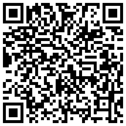 659388.xyz 老公常年不在家，守活寡的少妇：看我的眉毛鸡巴就硬了？哈哈哈，啊啊啊老公我还想要高潮，网上寻刺激。熟女少妇是真的顶！的二维码