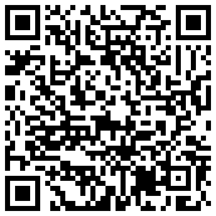 200-露脸才是王道！艺校清纯大眼睛可爱小姐姐黑历史被曝光第二段~生活中漂亮床上秒变母狗大玩SM调教扮演护士的二维码