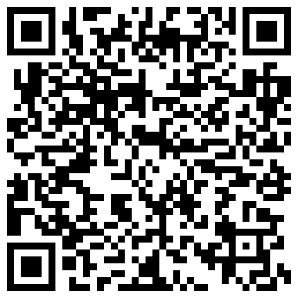 www.ds48.xyz 胖男找了个网红脸小姐直播啪啪 口交性感皮裤上位骑乘抱起来大力猛操的二维码