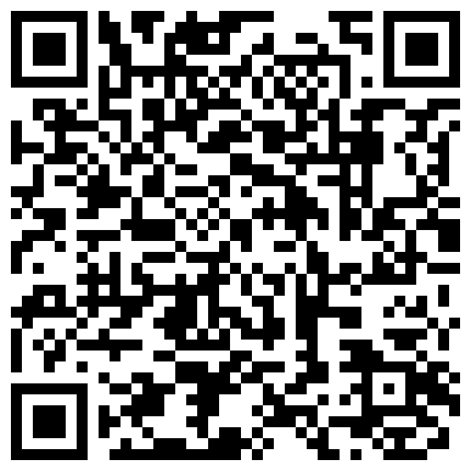 周导的琳儿一个人的精彩表演，露脸了乖巧可爱又迷人，微胖极品小嫩逼，揉奶自慰跳蛋摩擦，呻吟可射精彩刺激的二维码