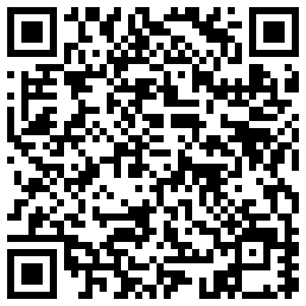 小狐狸来场色色的约会吧好骚好痒等哥哥的来插肏的二维码