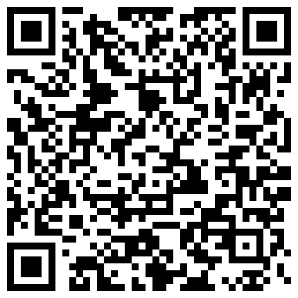 在卫生间里和丈母娘做爱时偷偷拿掉避孕套的二维码