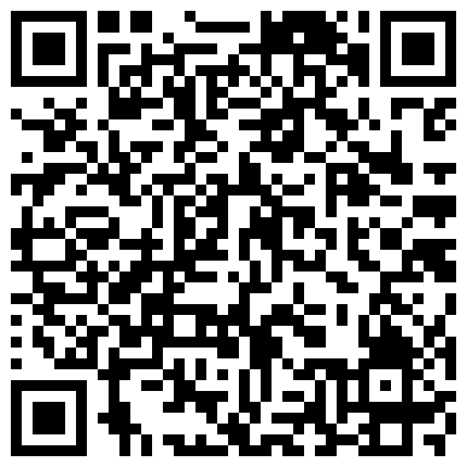 898893.xyz 温文尔雅反差人妻从相恋排骨男到结婚产子自拍视图惨遭流出~被老公干的哭腔呻吟女上全自动孩子哭了都不管的二维码