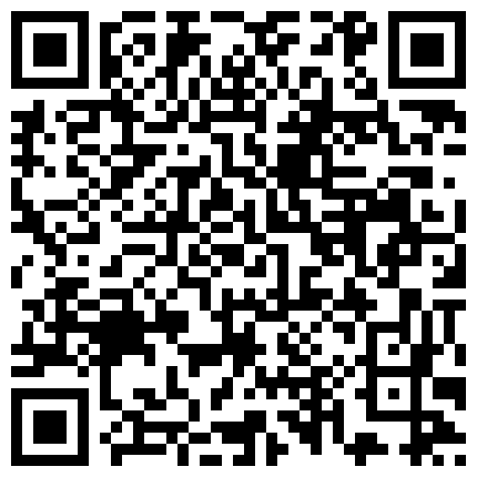 239258.xyz 年轻小情侣户外铺个布直接搞野战 各种姿势草逼啃吊的二维码