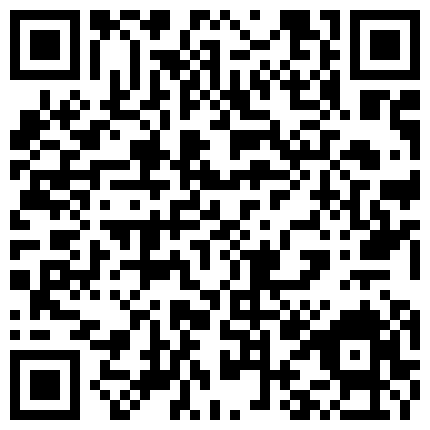 2024年11月麻豆BT最新域名 525658.xyz 外围嫩模私拍系列154：松果儿马来西亚写真的二维码