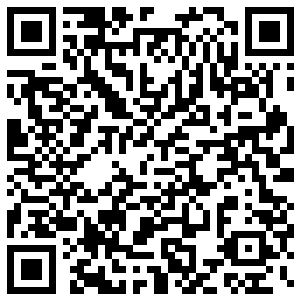 rh2048.com230908平时高冷御姐床上喜欢一边被羞辱一边挨操床上有多淫荡12的二维码