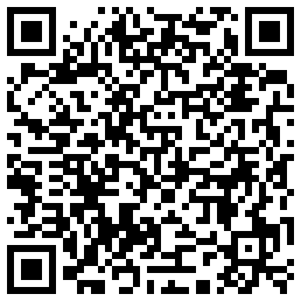 366825.xyz 广东仔抱着小姐姐的白嫩美脚悠哉的夹屌 还要求涂点口水撸的二维码