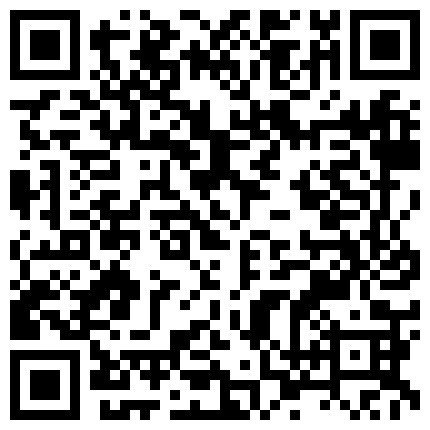 656258.xyz 超敏感96妹子高潮持续了2分钟叫床，兴奋的差点挂了，看到最后整个人都惊呆了！的二维码