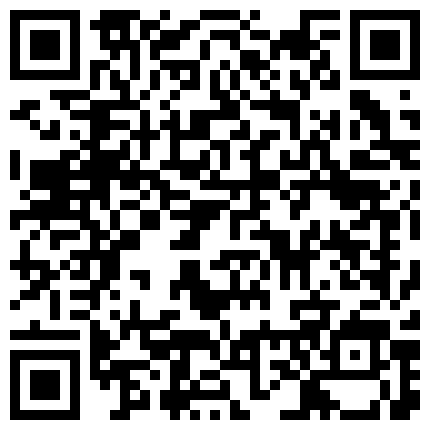 国产透视装TS张思妮夜宵摊露出，师傅在前边认真炒着夜宵，思妮在座位上专心的玩着鸡巴和奶子，精液都漏出来了 真激情！的二维码