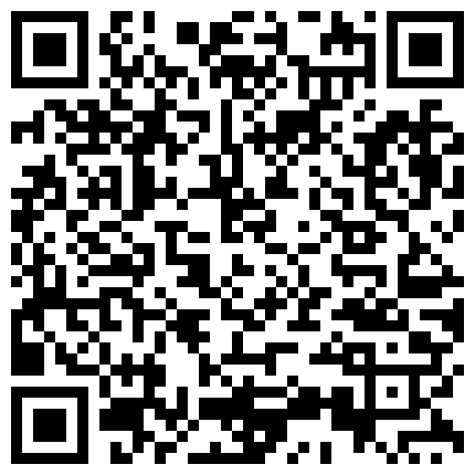 [ぽぽっと電機1号店] 祖母と孫～孫に初めて中出しされた日～ [中国翻訳].zip的二维码