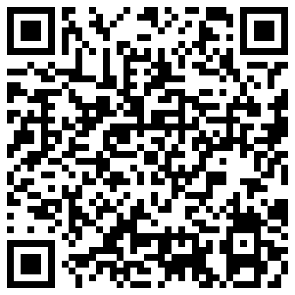 清秀颜值七七，被大表哥艹疼了，七七扭曲爽歪的淫荡脸蛋太讨人喜爱了，猛烈啊一顿下来阴穴都红了！的二维码