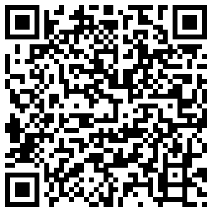 2024年10月麻豆BT最新域名 526665.xyz 打工人SPA推油按摩会所大保健苗条大奶技师胸推漫游毒龙口嗨技术一流口爆到干呕的二维码