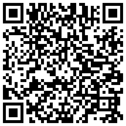 239936.xyz 真实欣赏5对小情侣激情肉搏一对比一对嗨69式黑丝情趣装干的啪啪响女的骚不骚听呻吟声就知道了的二维码