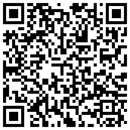 668800.xyz 堪比果条 ️骗子网络招聘模特视频面试被泄露明星颜值美女【X迪】360度裸露特写，附生活照的二维码