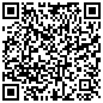有事秘书干 没事干秘书 欲火高涨让漂亮OL制服骚秘书翘美臀无套后入 最后口爆 裹射超爽 高清720P原版无水印的二维码